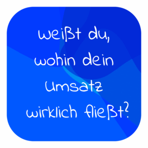 Mittel (CashFlow Business Analyse CUBE Miriam Haberer)