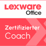 Zertifizierter Lexware Office Coach – Beratung, Schulung und Onboarding durch Miriam Haberer