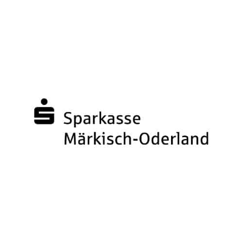 Alexander Merten, Sparkasse Märkisch-Oderland