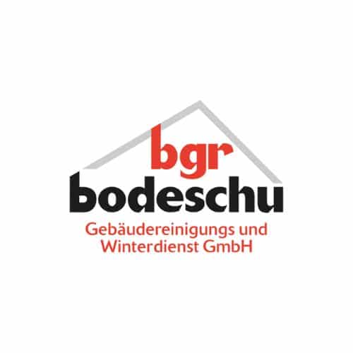 Bodeschu