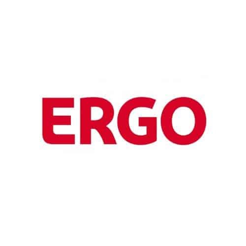 ERGO Versicherungen
