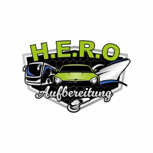 H.E.R.O Fahrzeugaufbereitung, Heiko Breuer